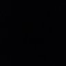 vinnyyfranco's profile picture