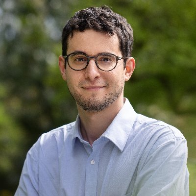 IliasPanchard's profile picture
