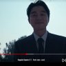 wulmoon_light's profile picture