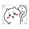 Profilbild von ンショ【YouTube】