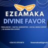 Profilbild von ezeamaka divine| NOYA