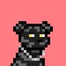 Profilbild von Caney