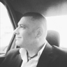 @Galnet533 profil fotoğrafı
