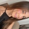 Profilbild von Gabi