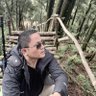 aditya 的头像