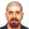Doshrata Rashou's profile picture