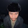 Lasitlangvaltea profil fotoğrafı