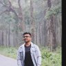 Pranay Zayn's profile picture