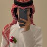 ثامر , الهلالي💙's profile picture