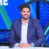 Mohamed Gemy profil fotoğrafı