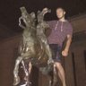 Mitch Macholz profil fotoğrafı