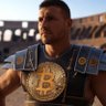 Il Gladiatore 🇮🇹 的头像