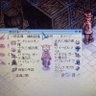 ドラ監督RO◯年ぶり profil fotoğrafı