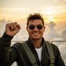 Profilbild von Patrick Petcu