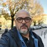 Paulo Belisário's profile picture