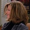 bel jurídico friends 的头像