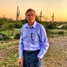 Gosar Stan profil fotoğrafı