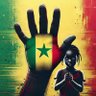Фото профиля May💜⭐🇸🇳🇦🇪