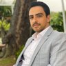 Profilbild von Humberto Alves