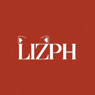 IVE LIZ PHILLIPPINES (currently reconstructing)'s profile picture