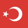 Mustafa Usta profil fotoğrafı