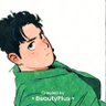 🌙粗品(そちな)'s profile picture