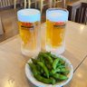 Profilbild von 生ビール大好き