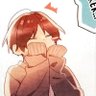 Profilbild von emmi 🌸🐻🍊