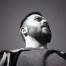 Profilbild von Mohamed 🌿 محمّد
