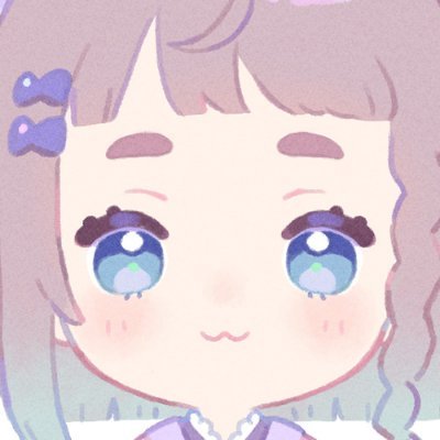 satori_taka's profile picture