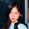 🍒 쥬꼬 UAU DEBUT 🍷's profile picture