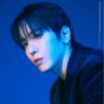 Profilbild von 💙hiroppi💙