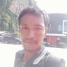 มาฆะ บุญทอง profil fotoğrafı