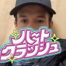 Profilbild von RAID-BOY_1988