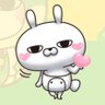 Profilbild von みーちゃん🌟ビビたん🌈🌻