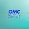 Profilbild von OmcEdits