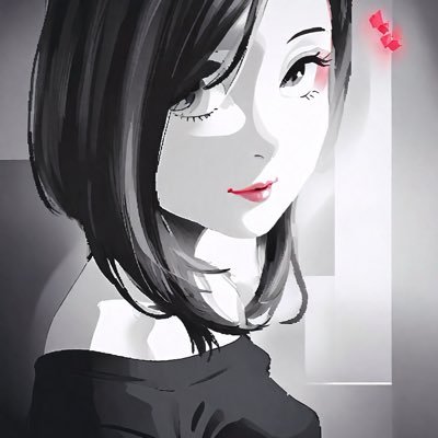 IDMTBR's profile picture