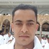 TAHA Hamouda profil fotoğrafı