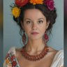 Katarzyna's profile picture