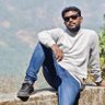 ನಾ ದೊರೆ profil fotoğrafı