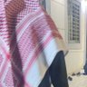 Profilbild von تجليات القراء