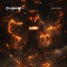 Фото профиля DEEMER IA SHIB