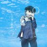 Фото профиля ℕ𝕀 𝕩 𝕋𝕆𝕆 🐟@エ ッ ホの化身