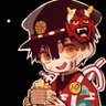 Sprinkled Donut's profile picture