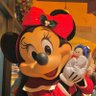 めろんずみっく☆ミ profil fotoğrafı