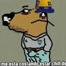 Фото профиля 1Bosteromas