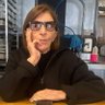 Giovanna Mancino's profile picture