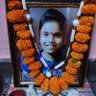 Profilbild von mukesh ujiniya
