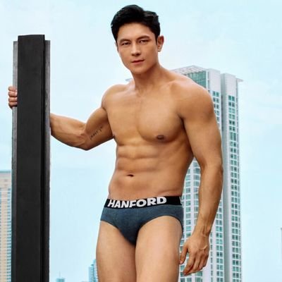 hottie guys PH's profile picture
