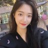 歪脖3小江西's profile picture